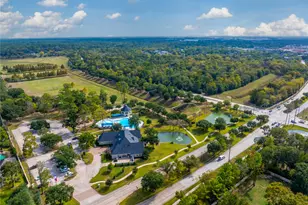 15238 Henderson Point Dr, Cypress, TX 77429 - Photo 32