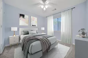 15238 Henderson Point Dr, Cypress, TX 77429 - Photo 24