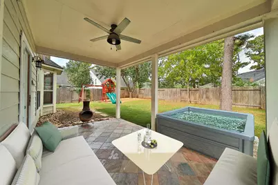 15238 Henderson Point Drive, Cypress, TX 77429 - Photo 26