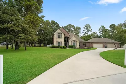 32926 Leafy Oak Court, Magnolia, TX 77354 - Photo 22