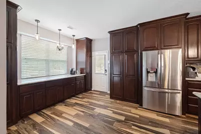 32926 Leafy Oak Court, Magnolia, TX 77354 - Photo 10