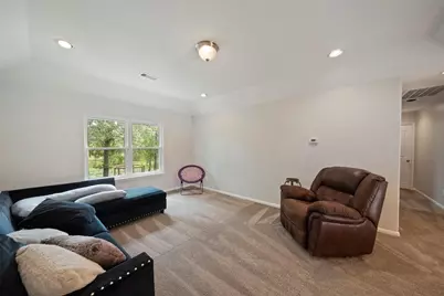 32926 Leafy Oak Court, Magnolia, TX 77354 - Photo 14