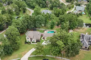 32926 Leafy Oak Ct, Magnolia, TX 77354 - Photo 6