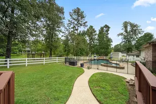 32926 Leafy Oak Ct, Magnolia, TX 77354 - Photo 20