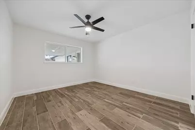 6911 Oak Lane, Fulshear, TX 77406 - Photo 28