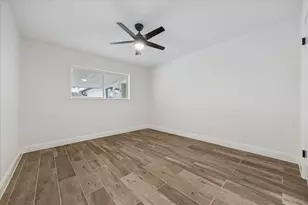 6911 Oak Ln, Fulshear, TX 77406 - Photo 28