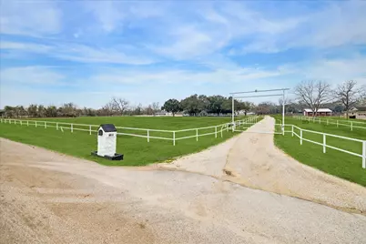 6911 Oak Lane, Fulshear, TX 77406 - Photo 6