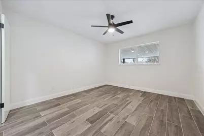 6911 Oak Lane, Fulshear, TX 77406 - Photo 26
