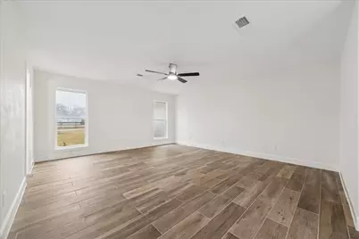 6911 Oak Lane, Fulshear, TX 77406 - Photo 30