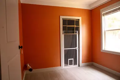 617 S 5th Street, Crockett, TX 75835 - Photo 10