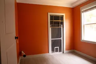 617 S 5th St, Crockett, TX 75835 - Photo 10