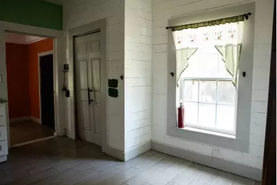 617 S 5th Street, Crockett, TX 75835 - Photo 12