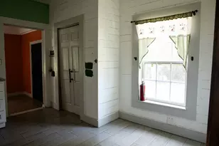617 S 5th St, Crockett, TX 75835 - Photo 12