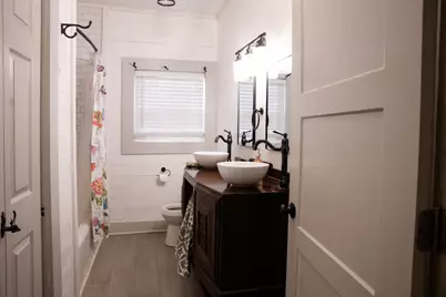617 S 5th Street, Crockett, TX 75835 - Photo 16