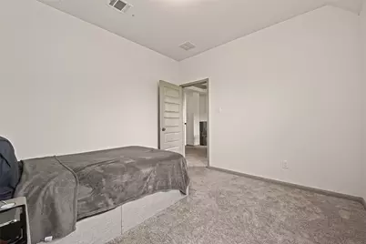 2225 Bellano Bay Drive, La Marque, TX 77568 - Photo 16