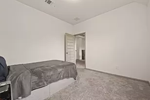 2225 Bellano Bay Dr, La Marque, TX 77568 - Photo 16