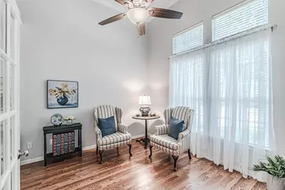 5910 Caddo Terrace Lane, Houston, TX 77041 - Photo 10