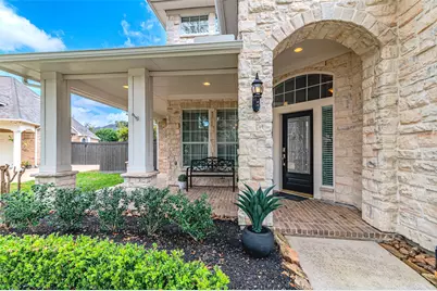 5910 Caddo Terrace Lane, Houston, TX 77041 - Photo 6