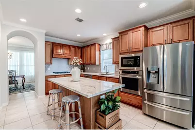 5910 Caddo Terrace Lane, Houston, TX 77041 - Photo 20