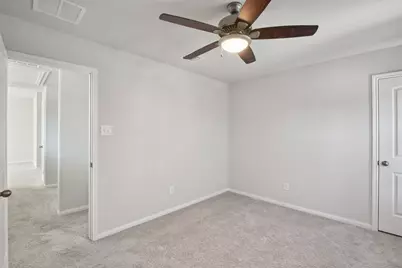 23523 Montague Drive, Spring, TX 77373 - Photo 36