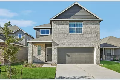 23523 Montague Drive, Spring, TX 77373 - Photo 50