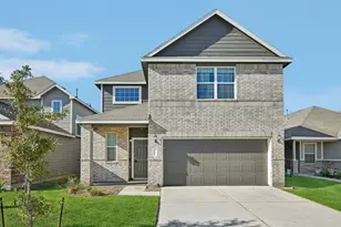 23523 Montague Dr, Spring, TX 77373 - Photo 50