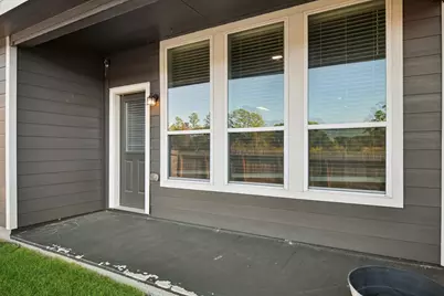 23523 Montague Drive, Spring, TX 77373 - Photo 48
