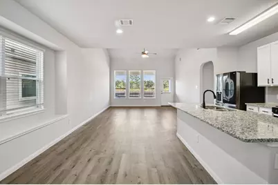 23523 Montague Drive, Spring, TX 77373 - Photo 8
