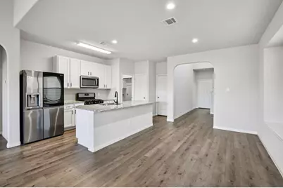 23523 Montague Drive, Spring, TX 77373 - Photo 12