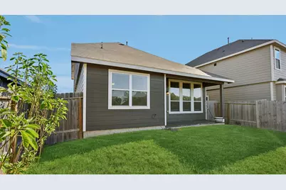 23523 Montague Drive, Spring, TX 77373 - Photo 46