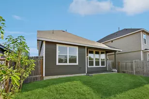 23523 Montague Dr, Spring, TX 77373 - Photo 46