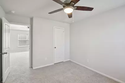 23523 Montague Drive, Spring, TX 77373 - Photo 42