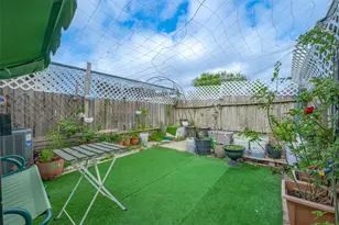 12223 Sharpview Dr, Houston, TX 77072 - Photo 38