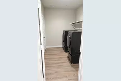 3542 Gore Creek Drive, Katy, TX 77423 - Photo 8