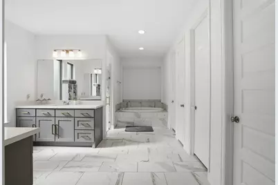 24719 Hibiscus Garden Way, Katy, TX 77493 - Photo 8