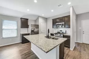 3434 McDonough Way, Katy, TX 77494 - Photo 24