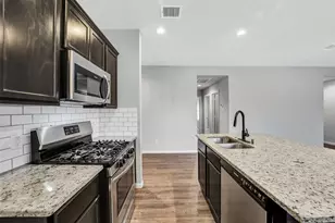 3434 McDonough Way, Katy, TX 77494 - Photo 18