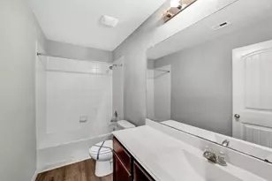 3434 McDonough Way, Katy, TX 77494 - Photo 26