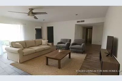 6815 Moss Oaks Drive, Houston, TX 77050 - Photo 2