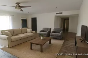 6815 Moss Oaks Dr, Houston, TX 77050 - Photo 2