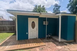 6815 Moss Oaks Dr, Houston, TX 77050 - Photo 12