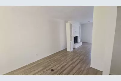 6815 Moss Oaks Drive, Houston, TX 77050 - Photo 6