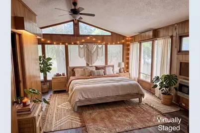 611 Park Lane, Lufkin, TX 75904 - Photo 6