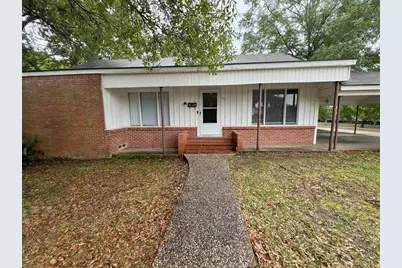 611 Park Lane, Lufkin, TX 75904 - Photo 22