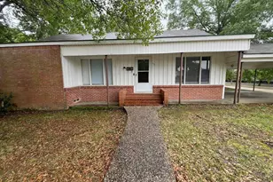 611 Park Ln, Lufkin, TX 75904 - Photo 22