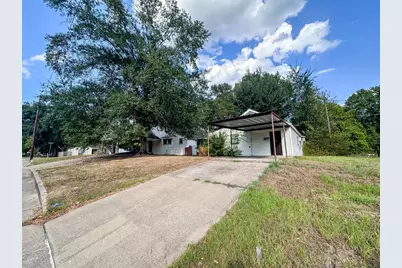 611 Park Lane, Lufkin, TX 75904 - Photo 36