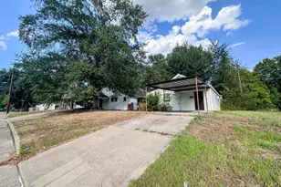 611 Park Ln, Lufkin, TX 75904 - Photo 36