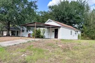 611 Park Ln, Lufkin, TX 75904 - Photo 38