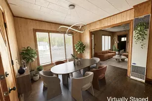 611 Park Ln, Lufkin, TX 75904 - Photo 4