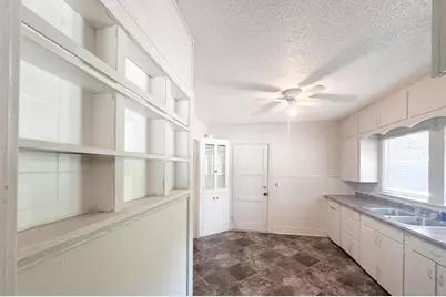 611 Park Lane, Lufkin, TX 75904 - Photo 20